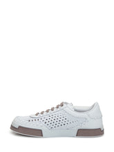 - | Lidia Shopping