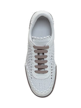 - | Lidia Shopping