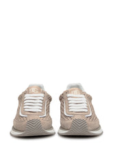 - | Lidia Shopping