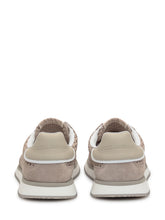- | Lidia Shopping