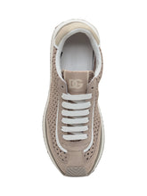 - | Lidia Shopping