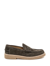 Loafer - Men | Lidia Shopping