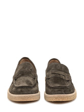 Loafer - Men | Lidia Shopping