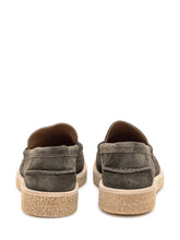 Loafer - Men | Lidia Shopping