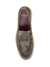 Loafer - Men | Lidia Shopping