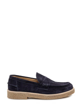 Loafer - Men | Lidia Shopping