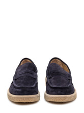 Loafer - Men | Lidia Shopping