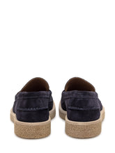 Loafer - Men | Lidia Shopping
