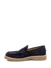 - | Lidia Shopping