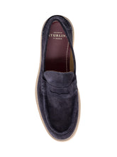Loafer - Men | Lidia Shopping