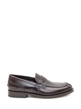Loafer - Men | Lidia Shopping