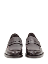 - | Lidia Shopping
