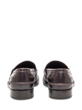 Loafer - Men | Lidia Shopping