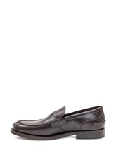 Loafer - Men | Lidia Shopping