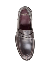 Loafer - Men | Lidia Shopping