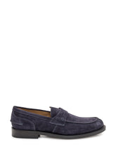 Loafer - Men | Lidia Shopping