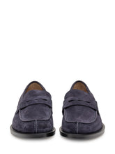 - | Lidia Shopping