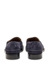 Loafer - Men | Lidia Shopping