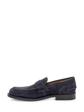 Loafer - Men | Lidia Shopping