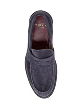 Loafer - Men | Lidia Shopping