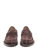 Loafer - Men | Lidia Shopping