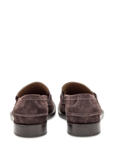 Loafer - Men | Lidia Shopping