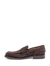 Loafer - Men | Lidia Shopping