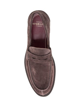 Loafer - Men | Lidia Shopping