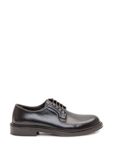 Lace Up - Men | Lidia Shopping