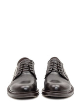 Lace Up - Men | Lidia Shopping