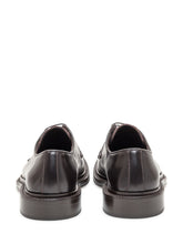 Lace Up - Men | Lidia Shopping
