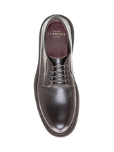 Lace Up - Men | Lidia Shopping