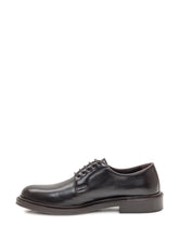 Lace Up - Men | Lidia Shopping