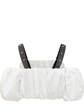 - | Lidia Shopping