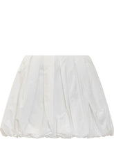 - | Lidia Shopping