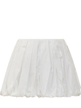 - | Lidia Shopping