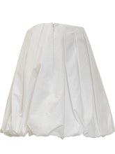 - | Lidia Shopping