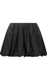 - | Lidia Shopping