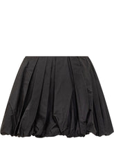 - | Lidia Shopping