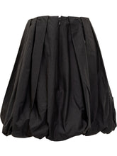- | Lidia Shopping