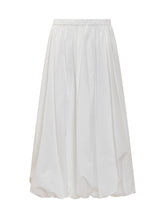- | Lidia Shopping