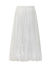- | Lidia Shopping