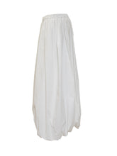 - | Lidia Shopping