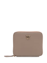  -  | Lidia Shopping