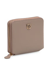 - | Lidia Shopping