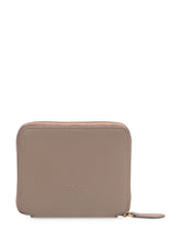 - | Lidia Shopping