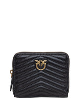 - | Lidia Shopping