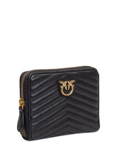 - | Lidia Shopping