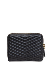 - | Lidia Shopping