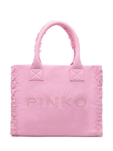 - | Lidia Shopping